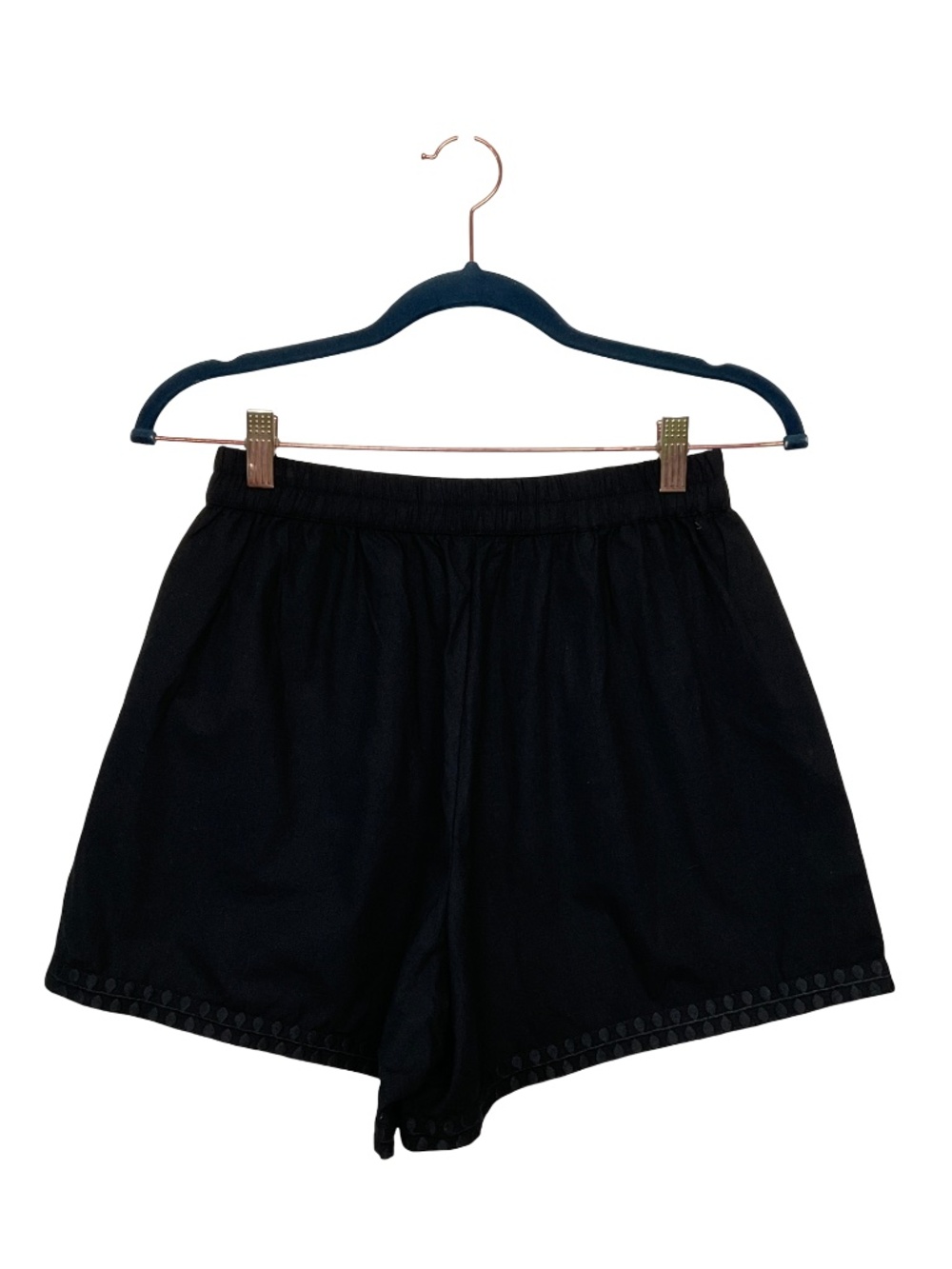Julia Amory Coatue Shorts NWT - Picture 3 of 5
